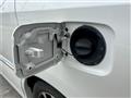 2014 Toyota Estima