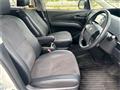 2014 Toyota Estima