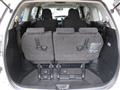 2013 Toyota Estima