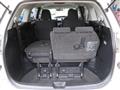 2013 Toyota Estima
