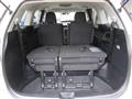 2013 Toyota Estima