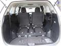 2013 Toyota Estima