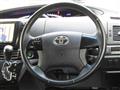 2013 Toyota Estima
