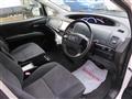 2013 Toyota Estima