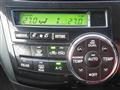 2013 Toyota Estima
