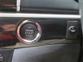2013 Toyota Estima