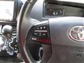 2013 Toyota Estima