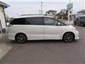 2013 Toyota Estima