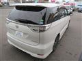 2013 Toyota Estima