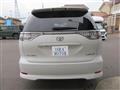 2013 Toyota Estima