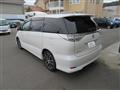 2013 Toyota Estima