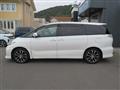 2013 Toyota Estima