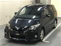 2006 Toyota Estima
