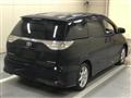 2006 Toyota Estima
