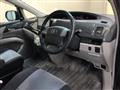 2006 Toyota Estima