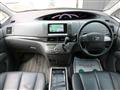 2009 Toyota Estima