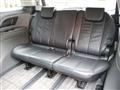 2009 Toyota Estima