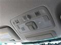 2009 Toyota Estima