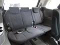 2009 Toyota Estima