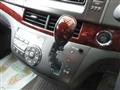 2009 Toyota Estima