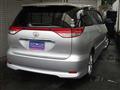 2009 Toyota Estima