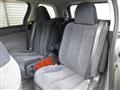 2009 Toyota Estima