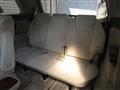 2011 Toyota Estima