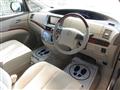 2011 Toyota Estima