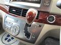 2011 Toyota Estima