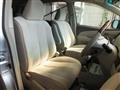 2011 Toyota Estima