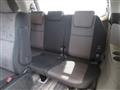 2008 Toyota Estima