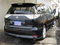2008 Toyota Estima
