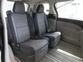 2008 Toyota Estima