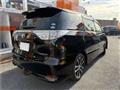 2012 Toyota Estima
