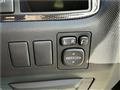 2012 Toyota Estima