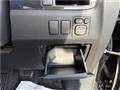 2012 Toyota Estima