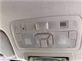2012 Toyota Estima