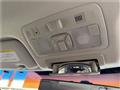 2012 Toyota Estima