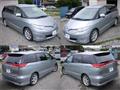 2007 Toyota Estima