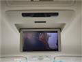 2007 Toyota Estima