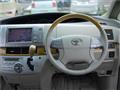 2007 Toyota Estima