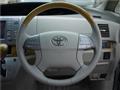 2007 Toyota Estima