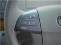 2007 Toyota Estima