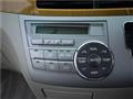 2007 Toyota Estima