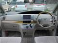 2007 Toyota Estima