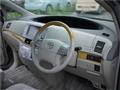 2007 Toyota Estima