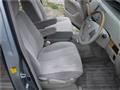 2007 Toyota Estima