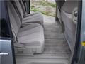2007 Toyota Estima