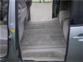 2007 Toyota Estima