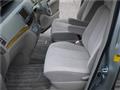 2007 Toyota Estima